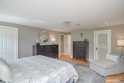 7-A Jeremiah Road Newtown CT 06482