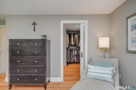 7-A Jeremiah Road Newtown CT 06482
