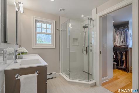 7-A Jeremiah Road Newtown CT 06482