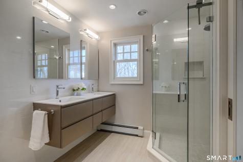 7-A Jeremiah Road Newtown CT 06482