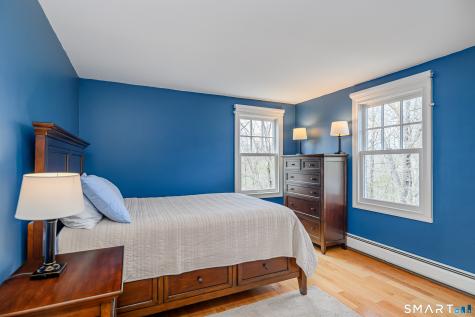7-A Jeremiah Road Newtown CT 06482
