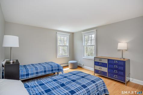 7-A Jeremiah Road Newtown CT 06482