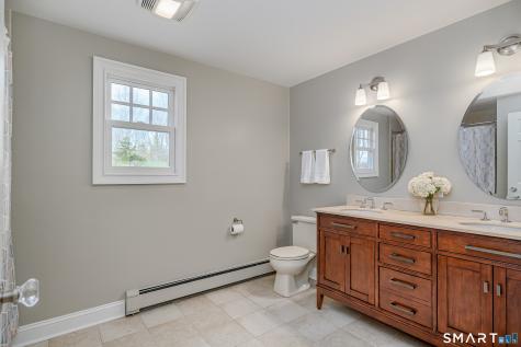 7-A Jeremiah Road Newtown CT 06482