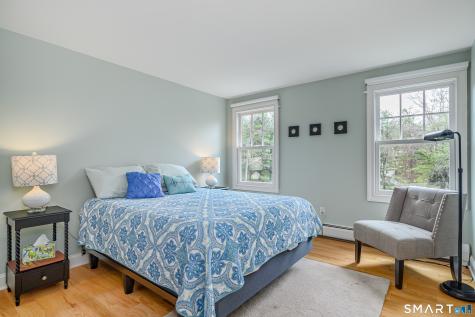 7-A Jeremiah Road Newtown CT 06482