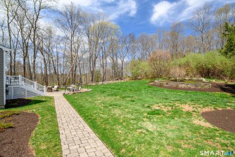 7-A Jeremiah Road Newtown CT 06482