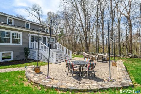 7-A Jeremiah Road Newtown CT 06482