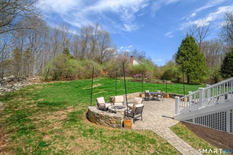 7-A Jeremiah Road Newtown CT 06482