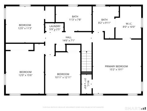 7-A Jeremiah Road Newtown CT 06482