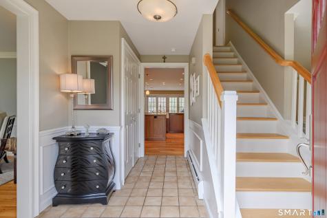 7-A Jeremiah Road Newtown CT 06482