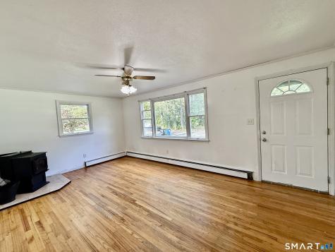 26 Francis Drive Lebanon CT 06249