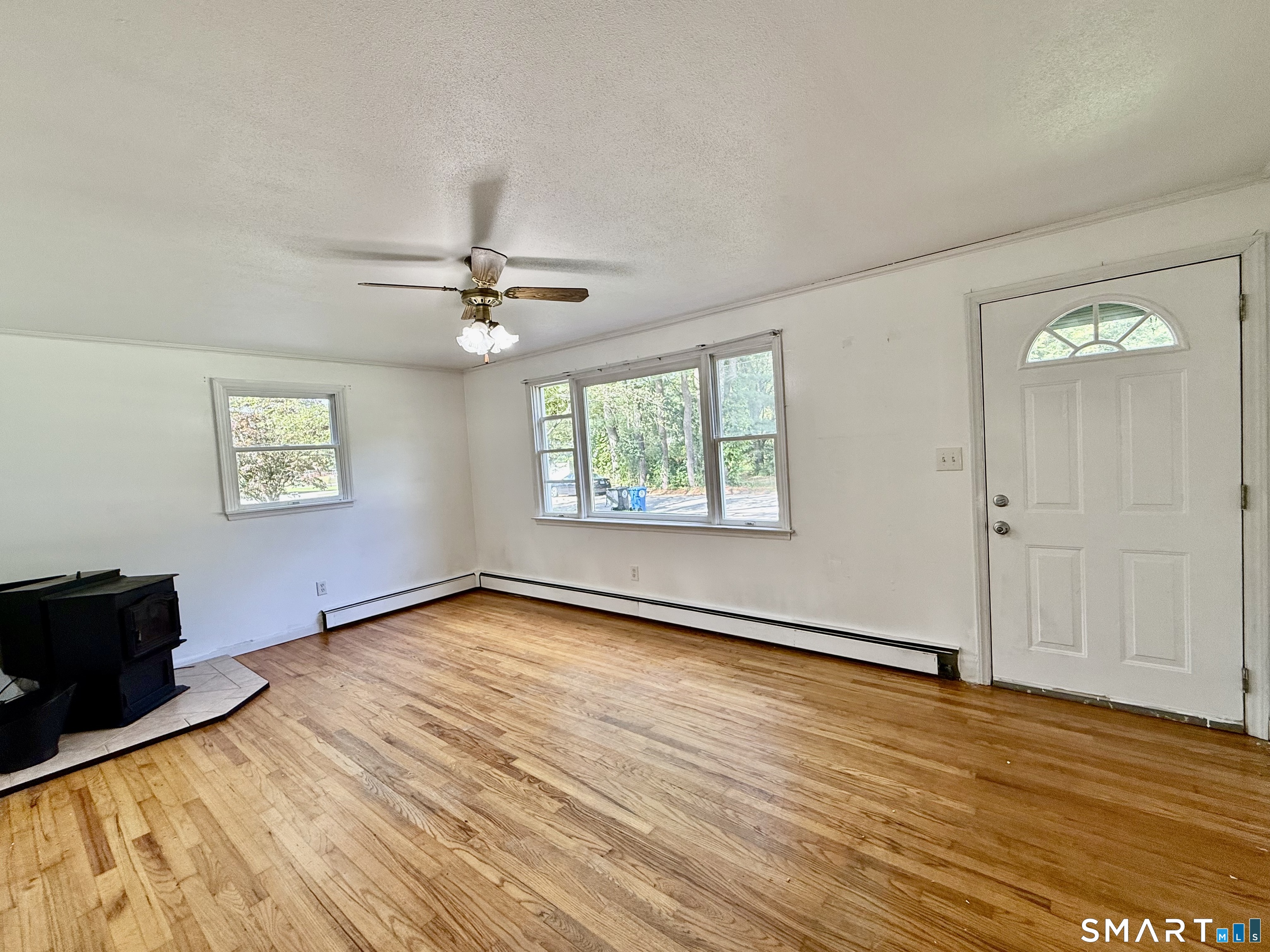 26 Francis Drive Lebanon CT 06249
