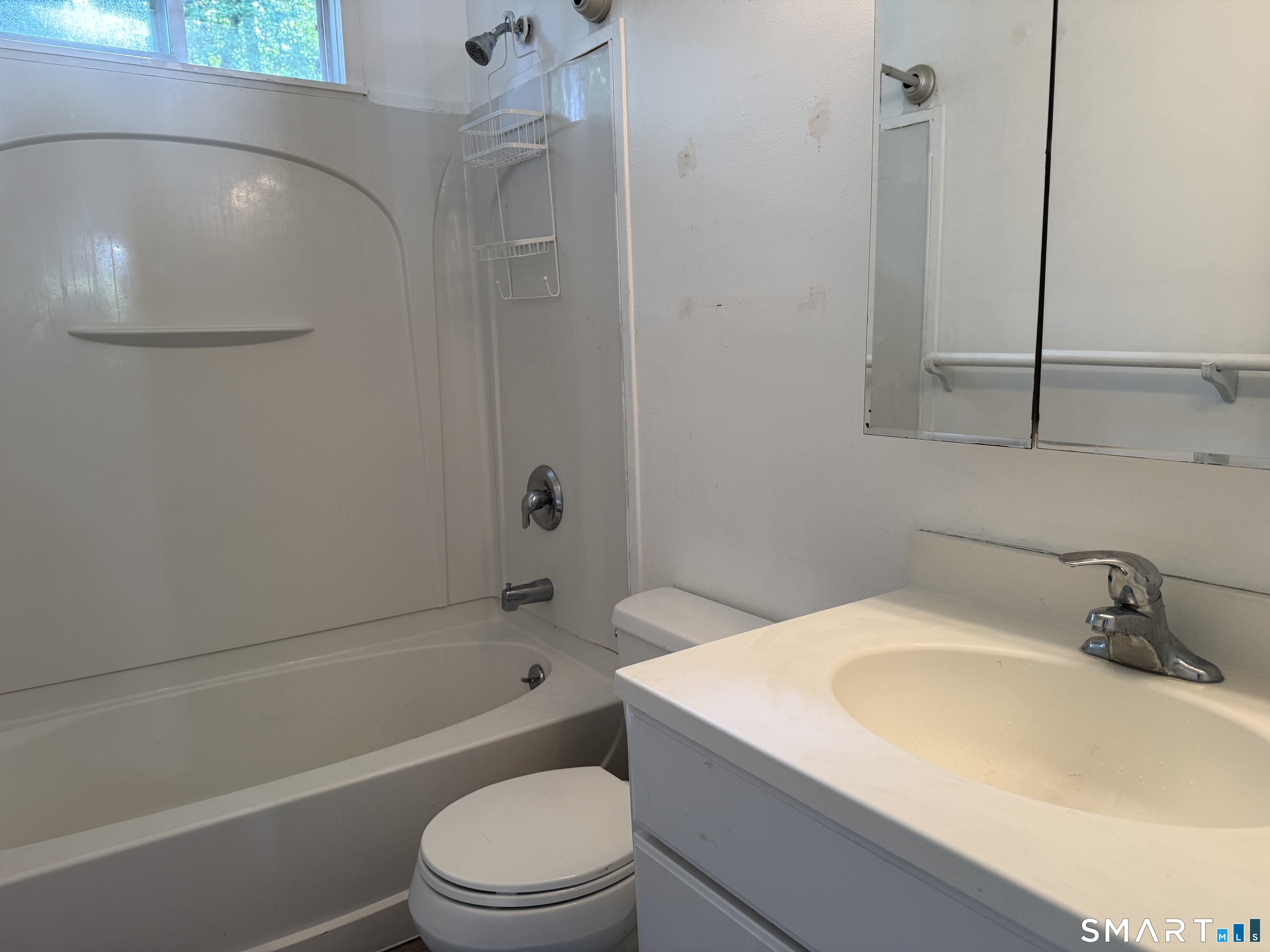 26 Francis Drive Lebanon CT 06249