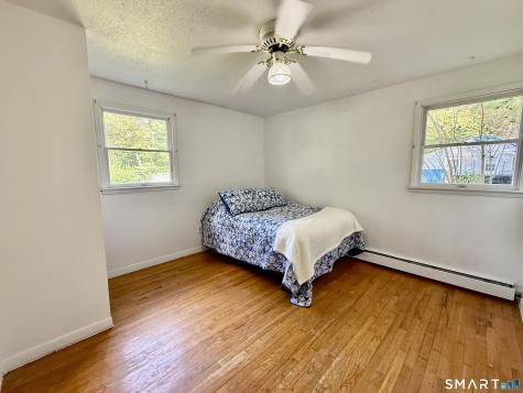 26 Francis Drive Lebanon CT 06249