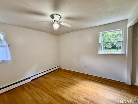 26 Francis Drive Lebanon CT 06249