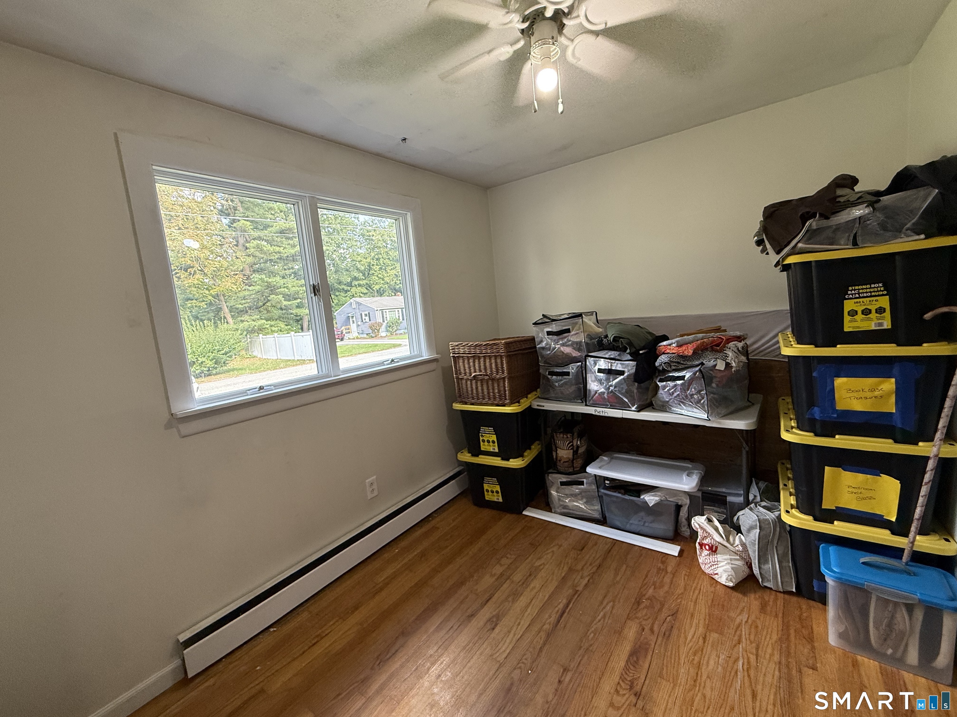 26 Francis Drive Lebanon CT 06249