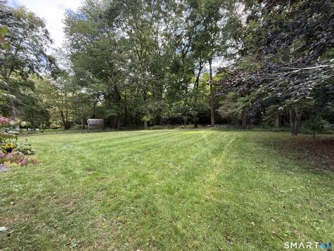 26 Francis Drive Lebanon CT 06249