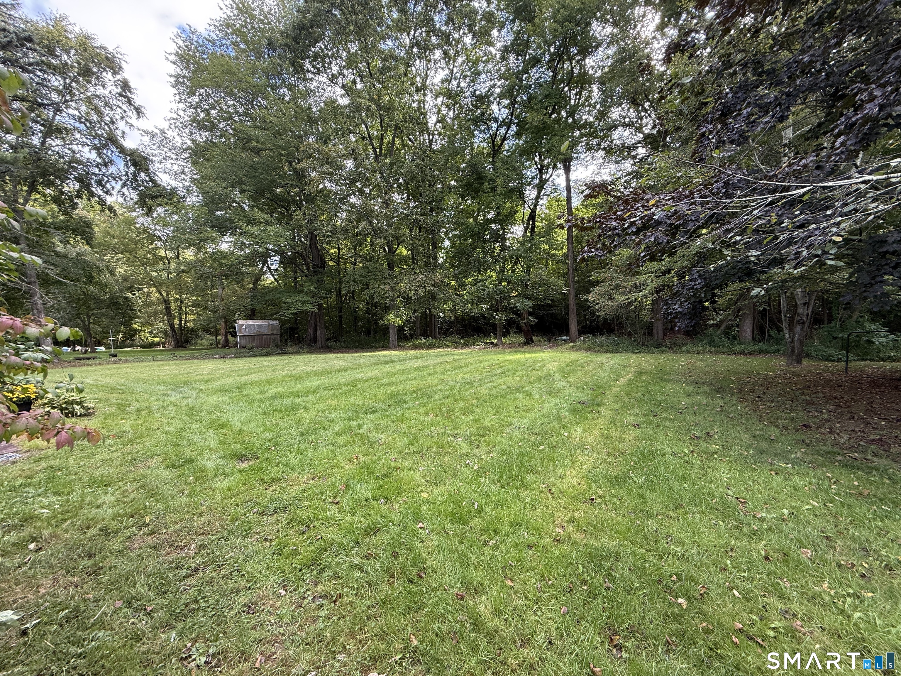 26 Francis Drive Lebanon CT 06249