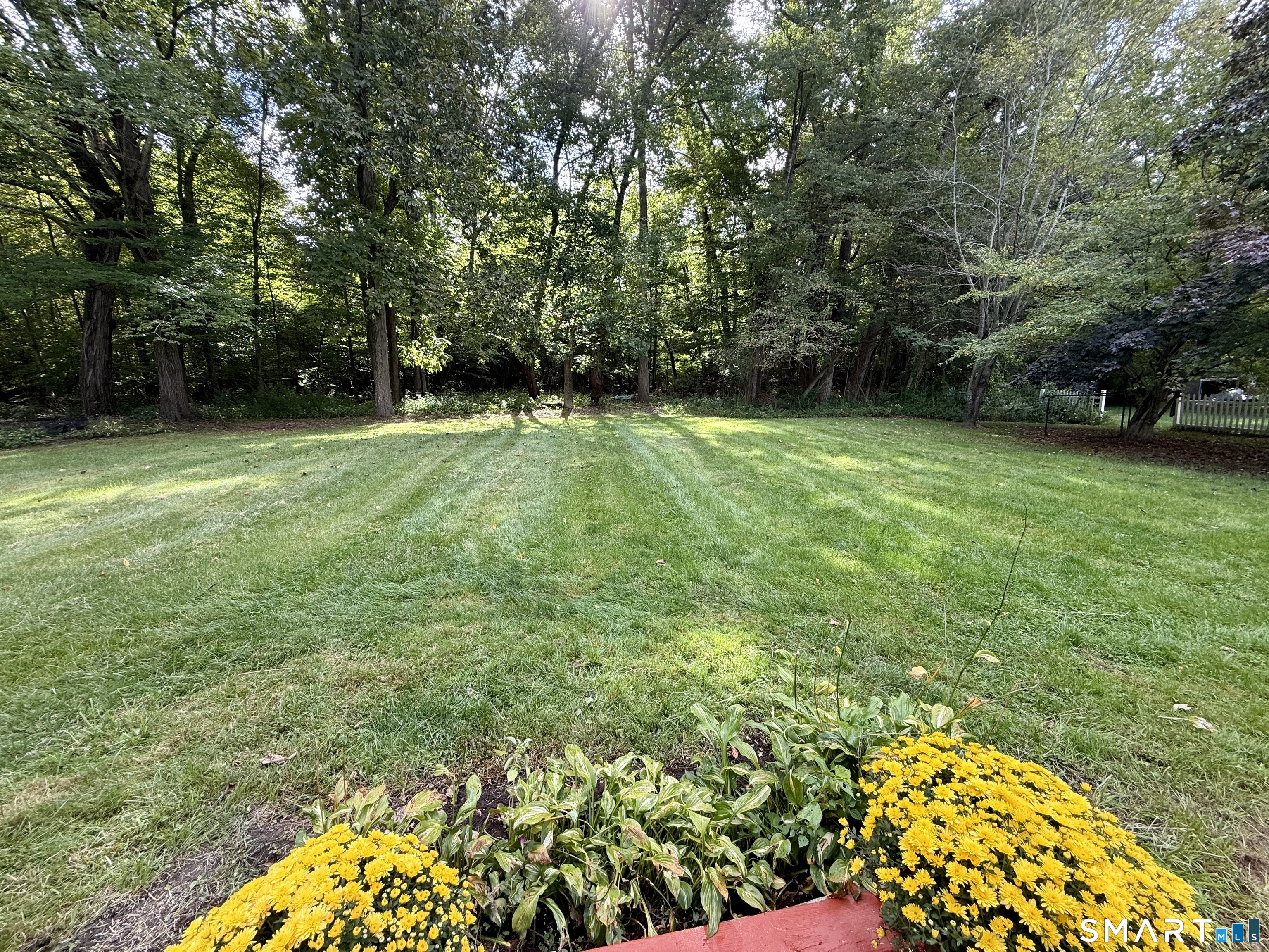 26 Francis Drive Lebanon CT 06249
