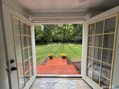 26 Francis Drive Lebanon CT 06249