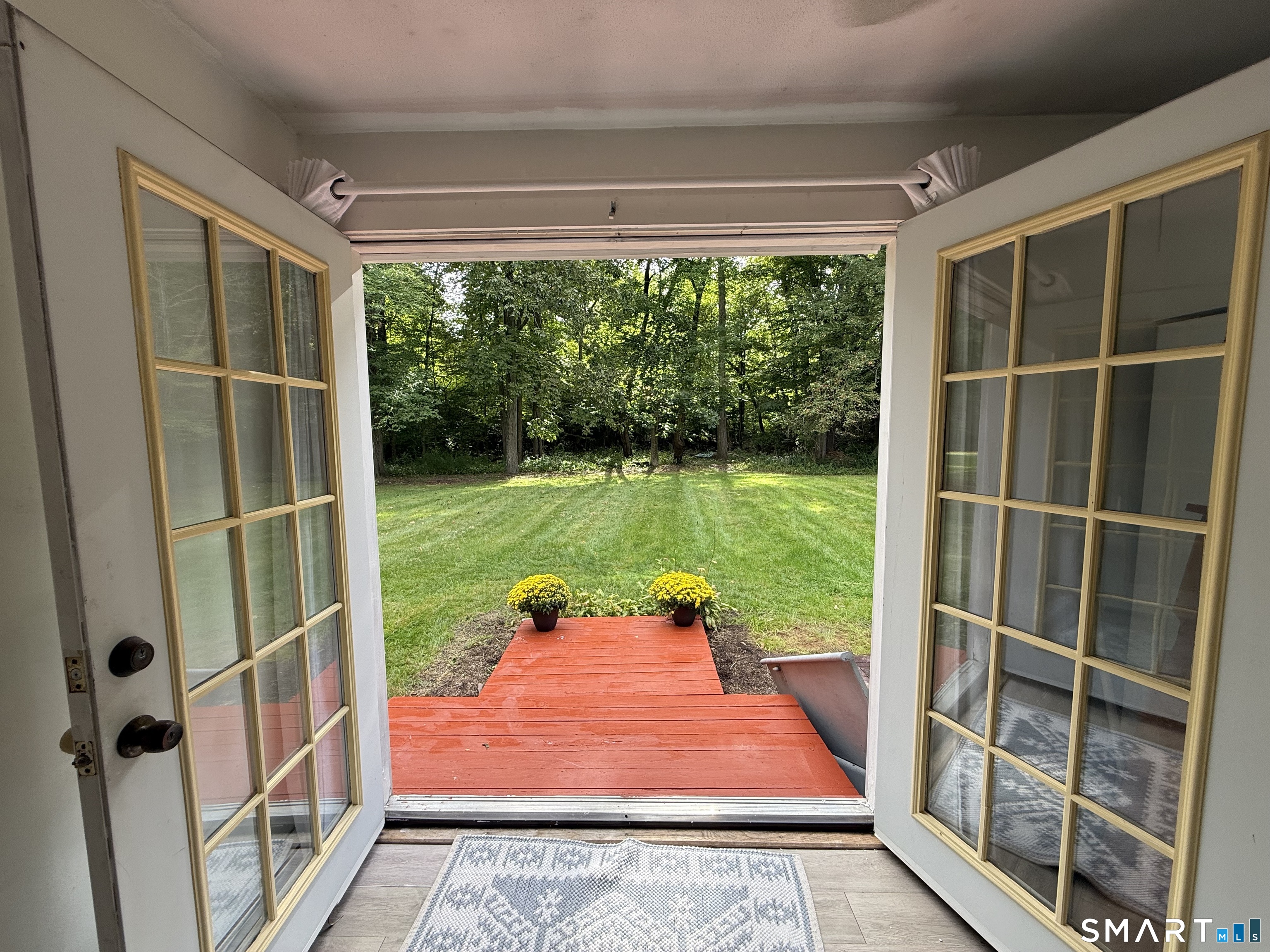 26 Francis Drive Lebanon CT 06249