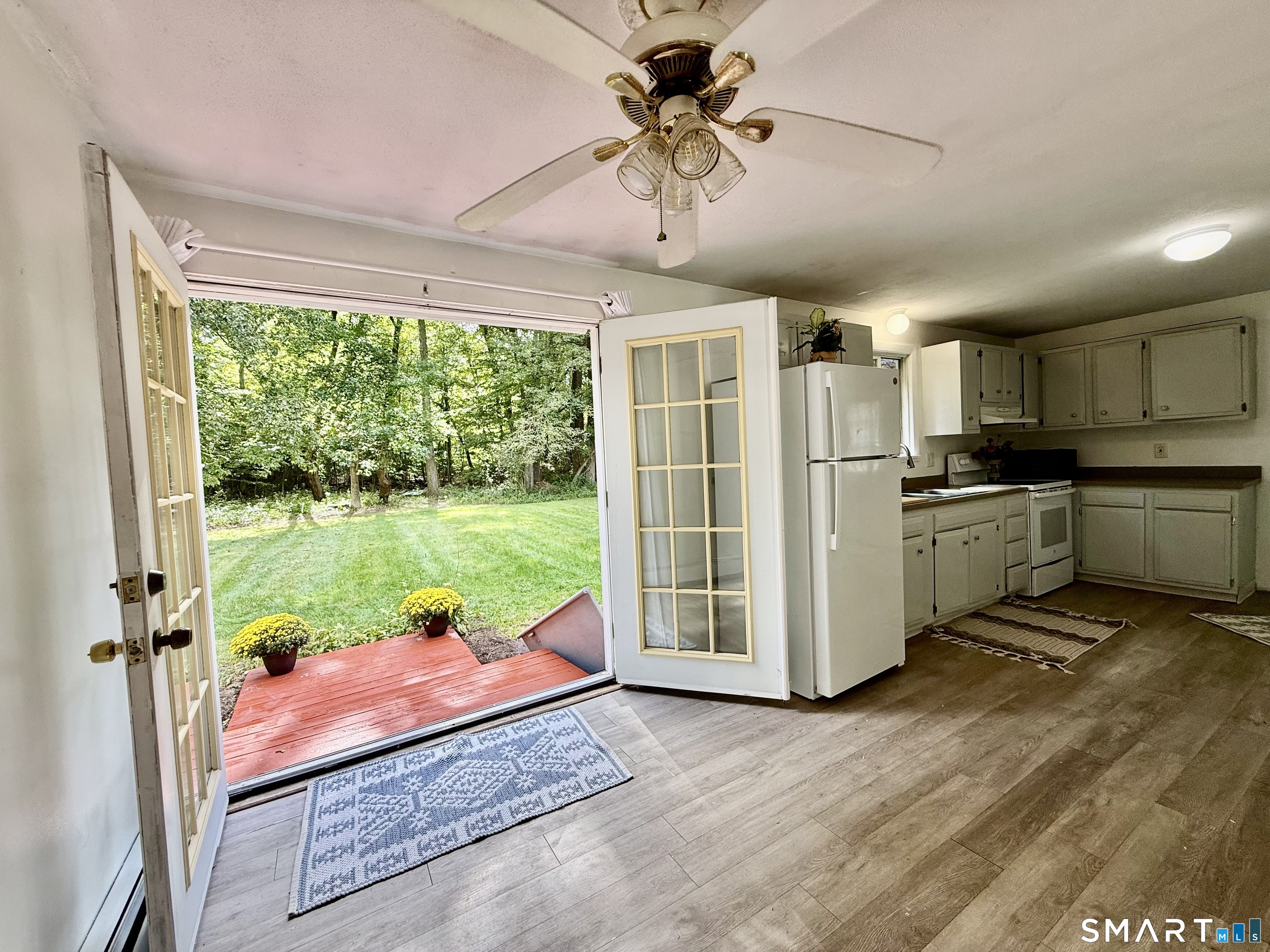26 Francis Drive Lebanon CT 06249
