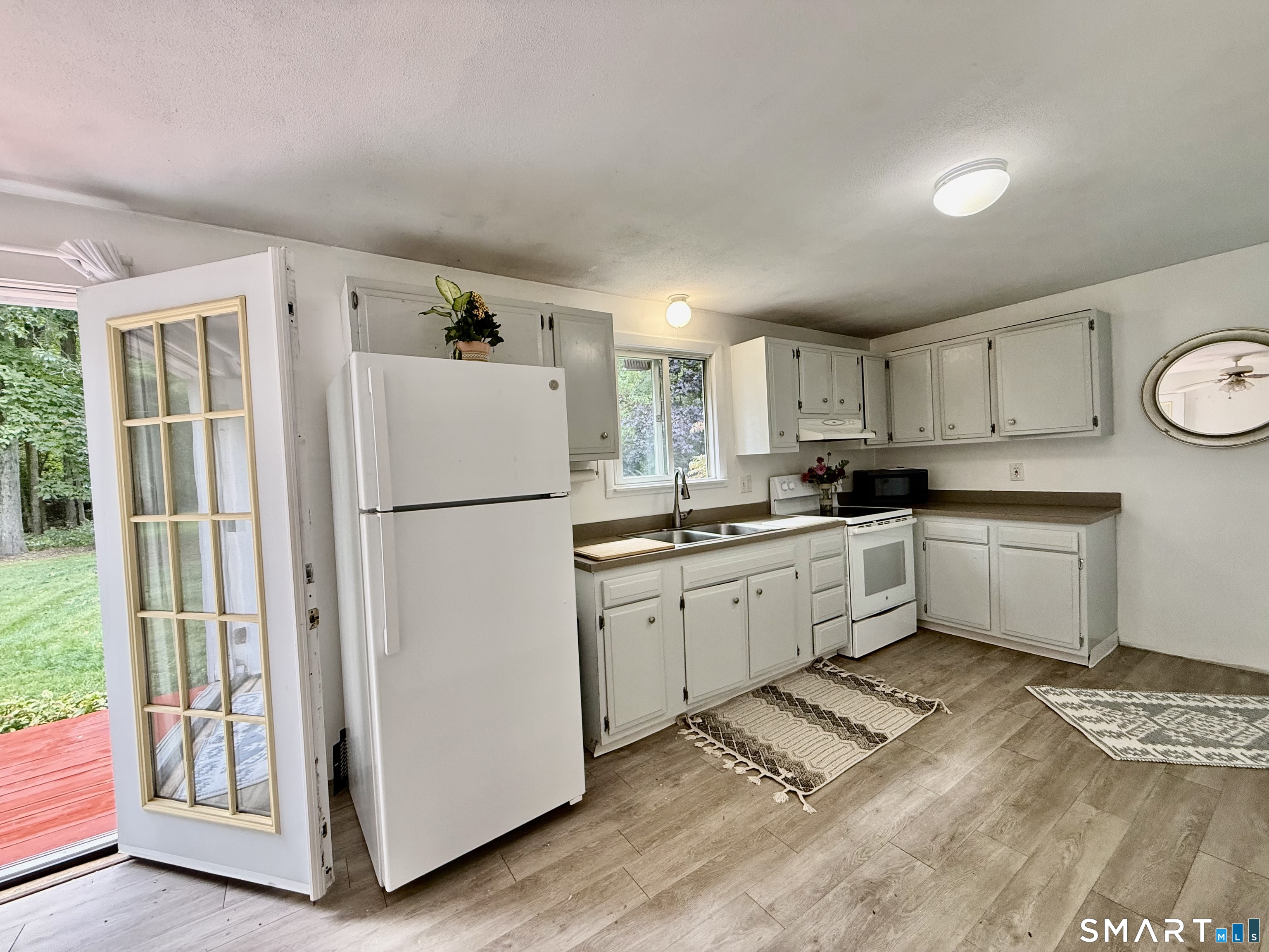 26 Francis Drive Lebanon CT 06249