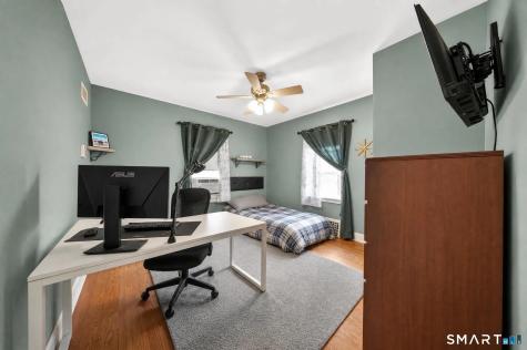 421 Wakelee Avenue Stratford CT 06614