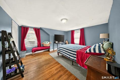 421 Wakelee Avenue Stratford CT 06614