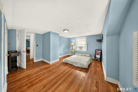 421 Wakelee Avenue Stratford CT 06614