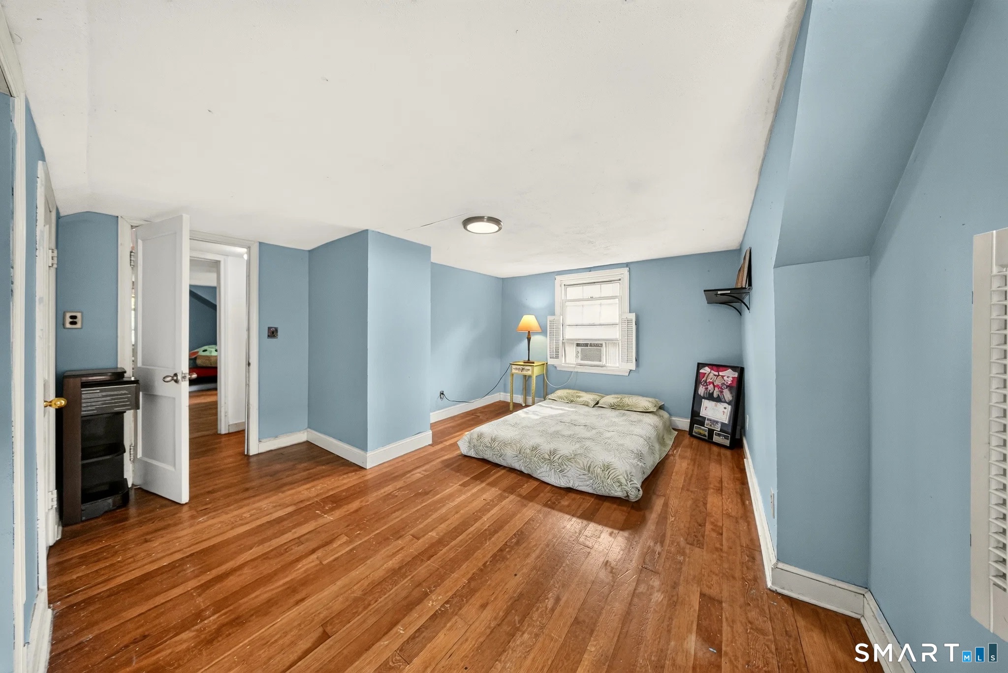 421 Wakelee Avenue Stratford CT 06614