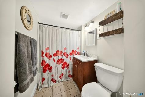 421 Wakelee Avenue Stratford CT 06614