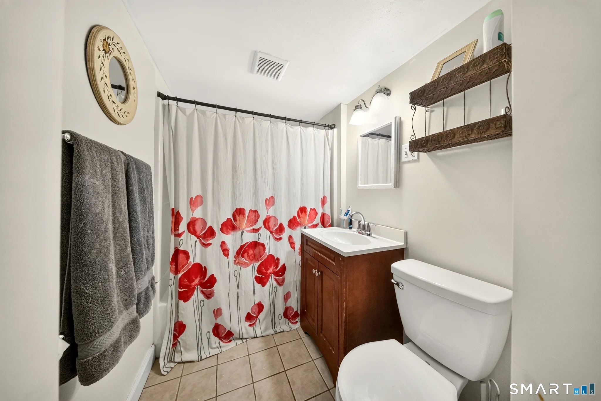 421 Wakelee Avenue Stratford CT 06614