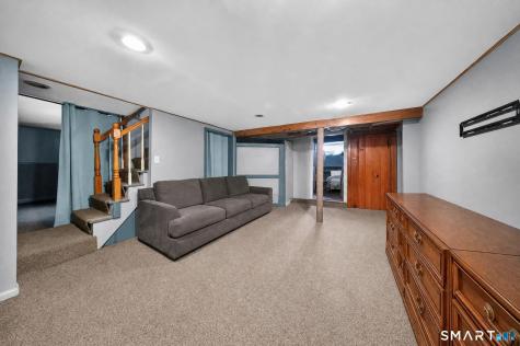 421 Wakelee Avenue Stratford CT 06614