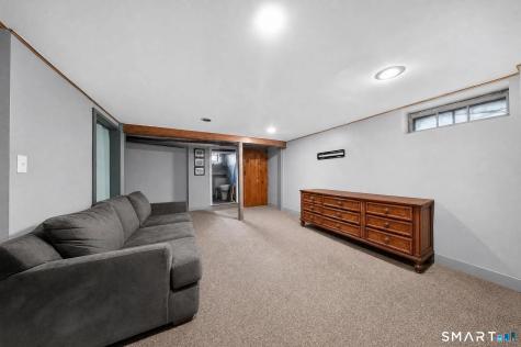 421 Wakelee Avenue Stratford CT 06614