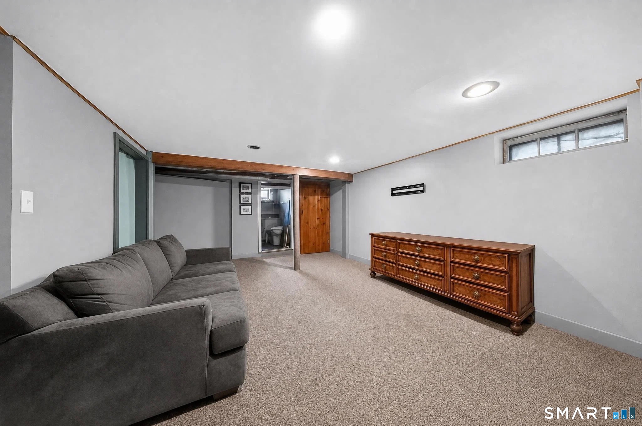 421 Wakelee Avenue Stratford CT 06614