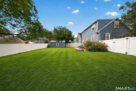 421 Wakelee Avenue Stratford CT 06614