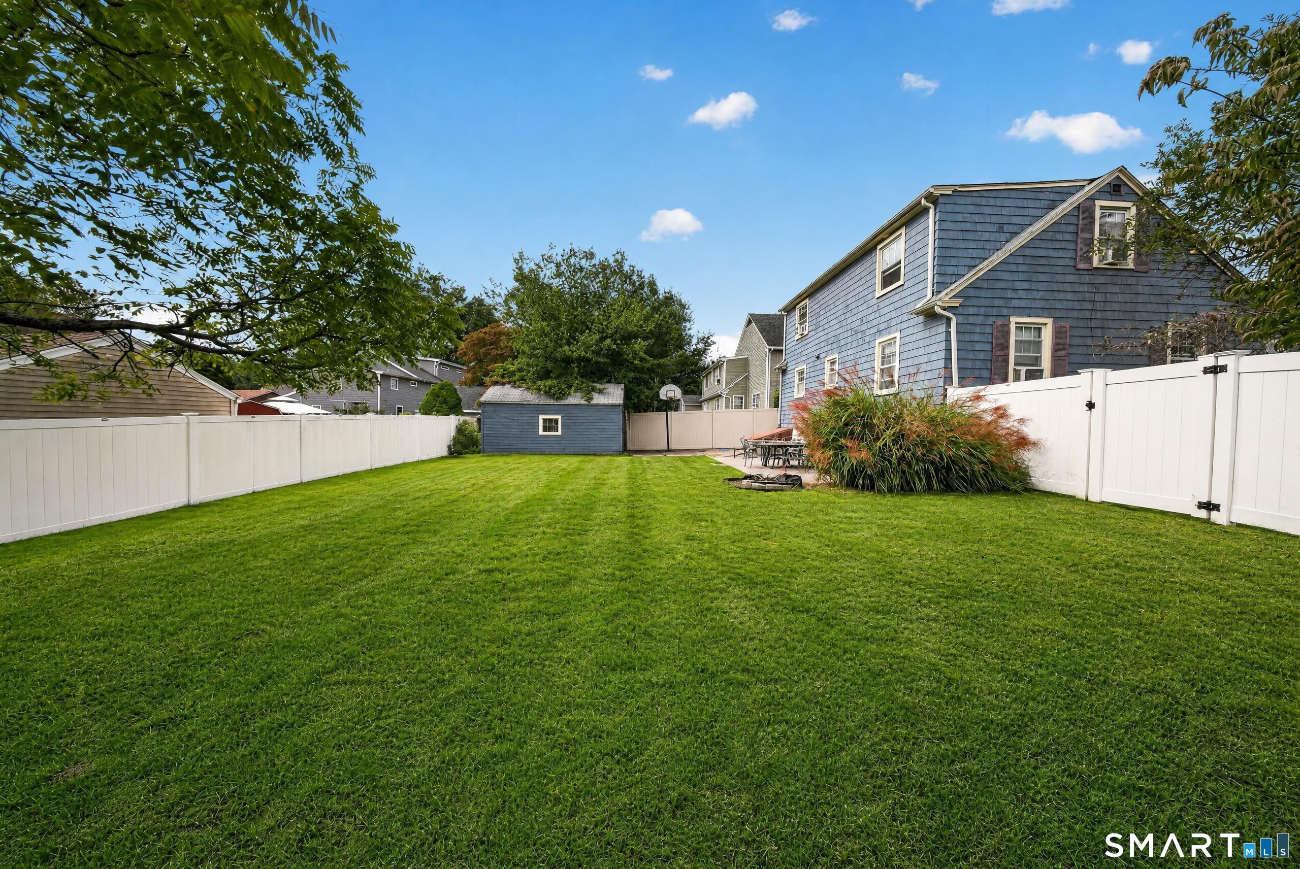 421 Wakelee Avenue Stratford CT 06614