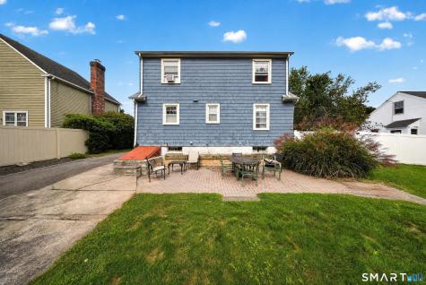 421 Wakelee Avenue Stratford CT 06614