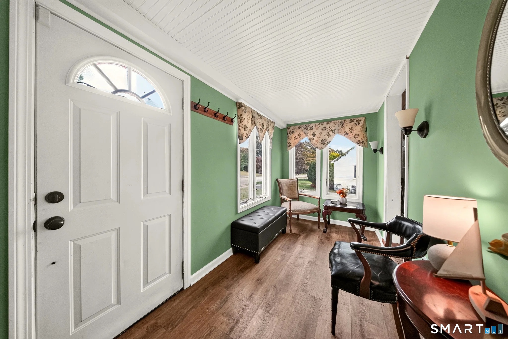 421 Wakelee Avenue Stratford CT 06614