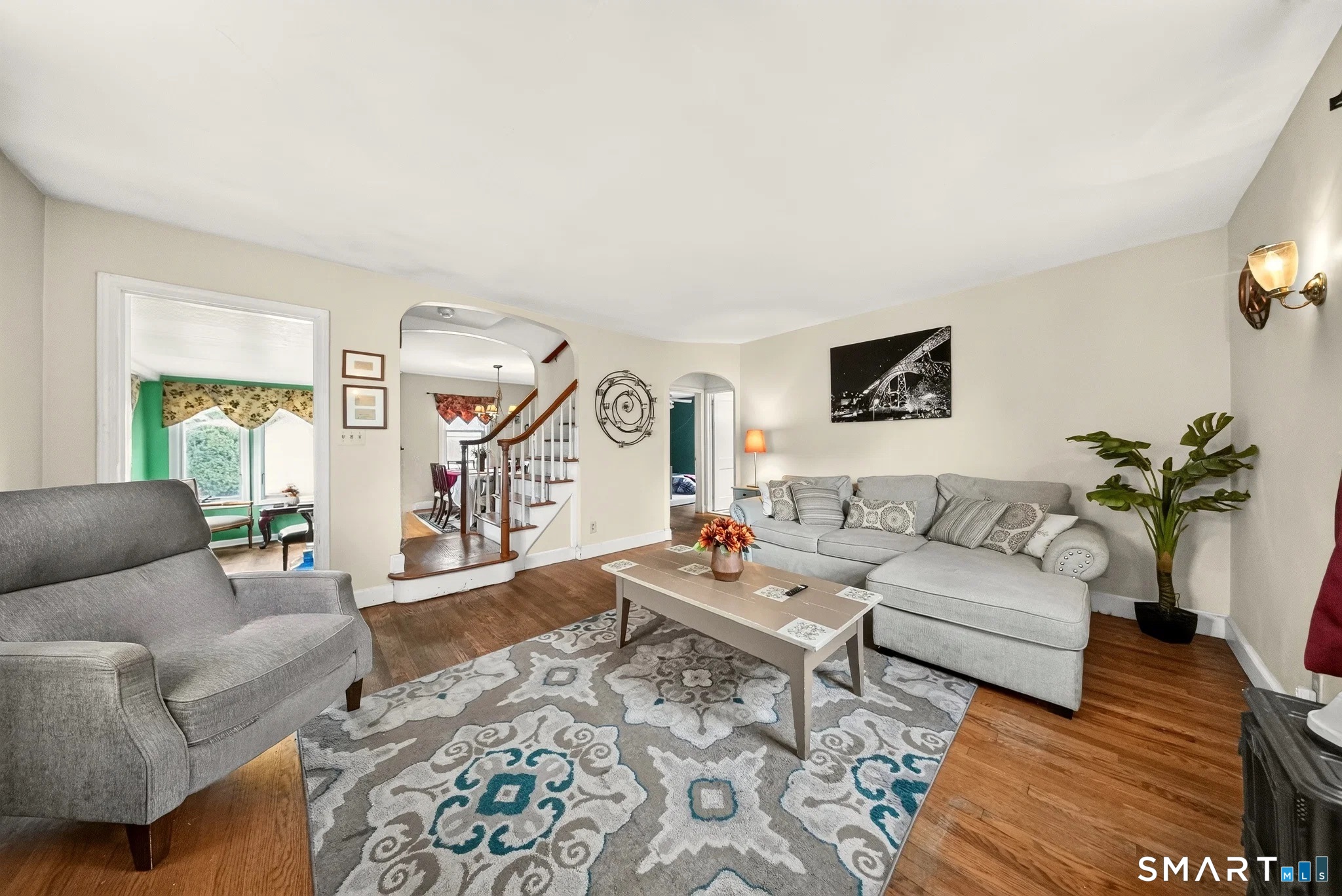 421 Wakelee Avenue Stratford CT 06614