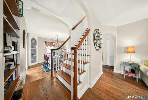 421 Wakelee Avenue Stratford CT 06614