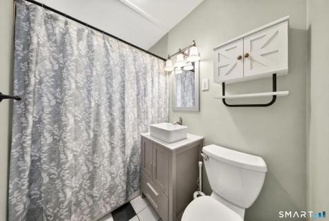 421 Wakelee Avenue Stratford CT 06614