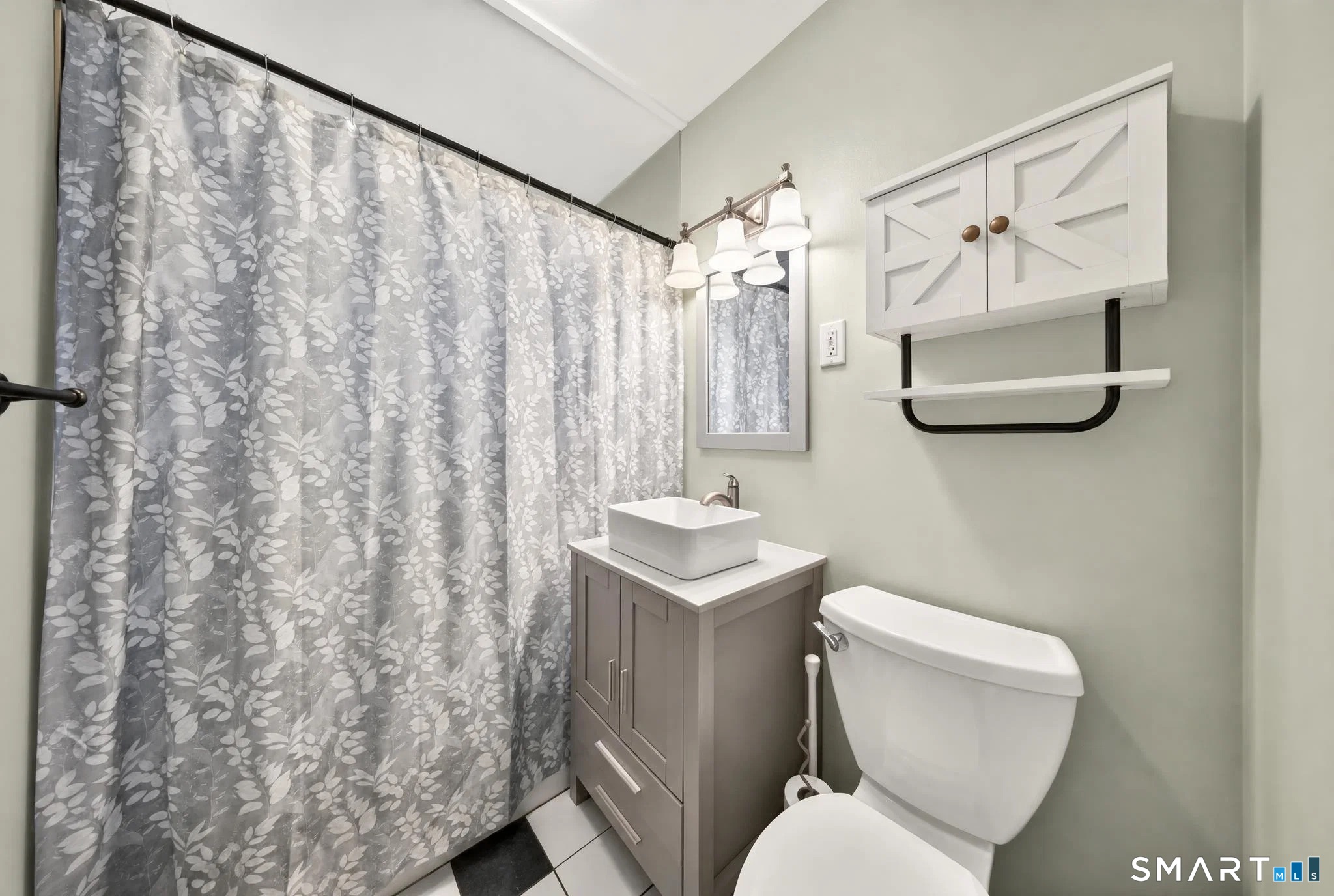 421 Wakelee Avenue Stratford CT 06614