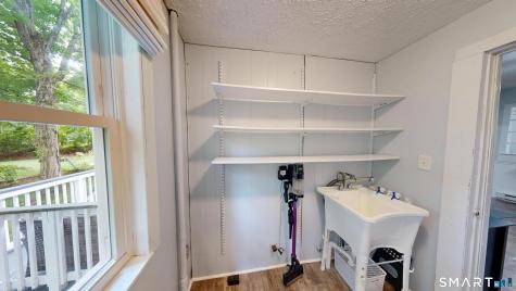 524 South Colony Street Meriden CT 06451