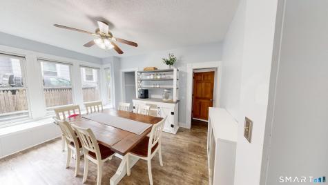 524 South Colony Street Meriden CT 06451