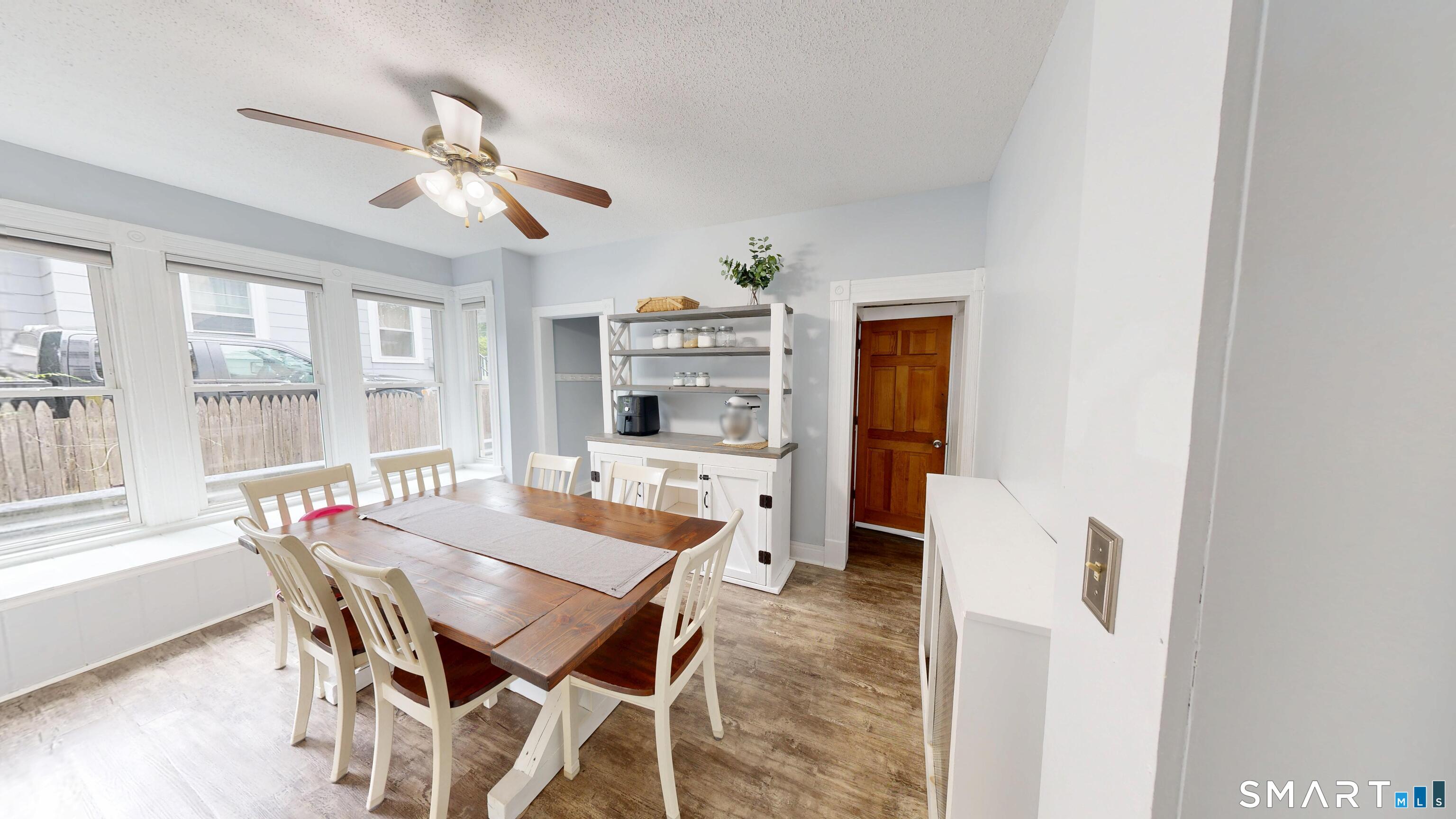 524 South Colony Street Meriden CT 06451