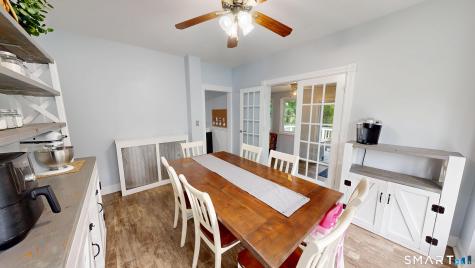 524 South Colony Street Meriden CT 06451