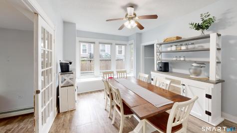 524 South Colony Street Meriden CT 06451