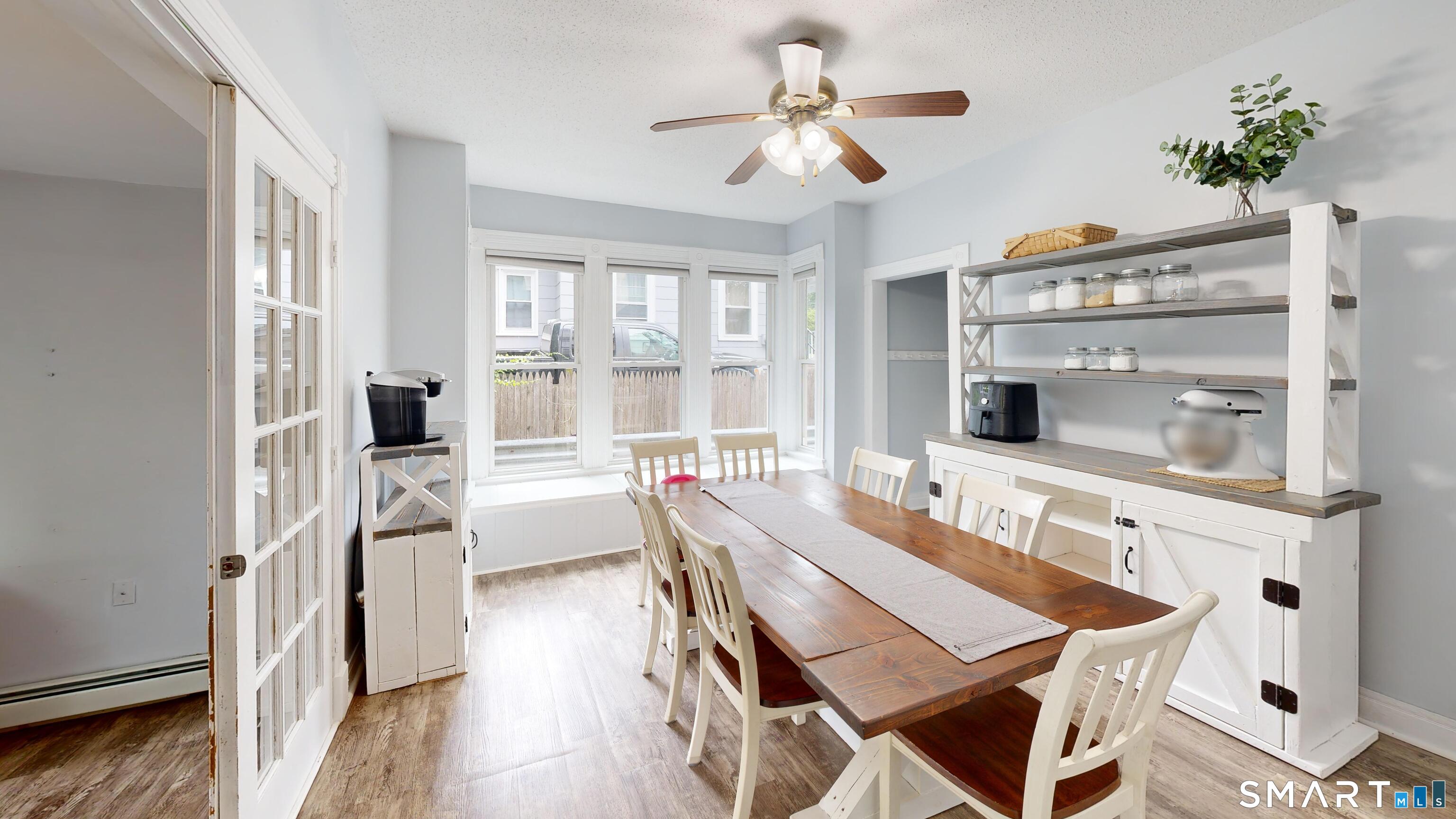 524 South Colony Street Meriden CT 06451