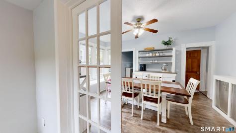 524 South Colony Street Meriden CT 06451